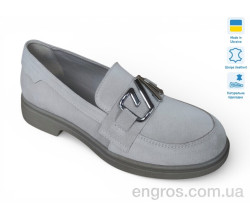 Туфли Prime-Opt